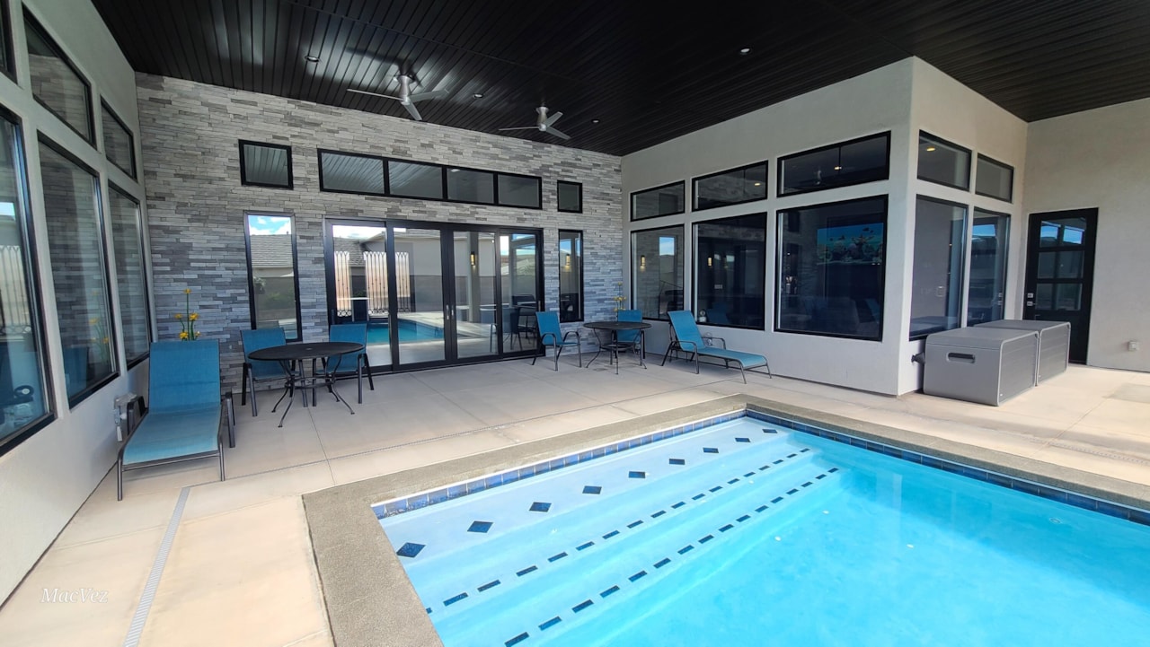 5165 W 1930  S Hurricane, UT 84737 home for sale, MLS#25-267321 - Erika Rogers Photo 96