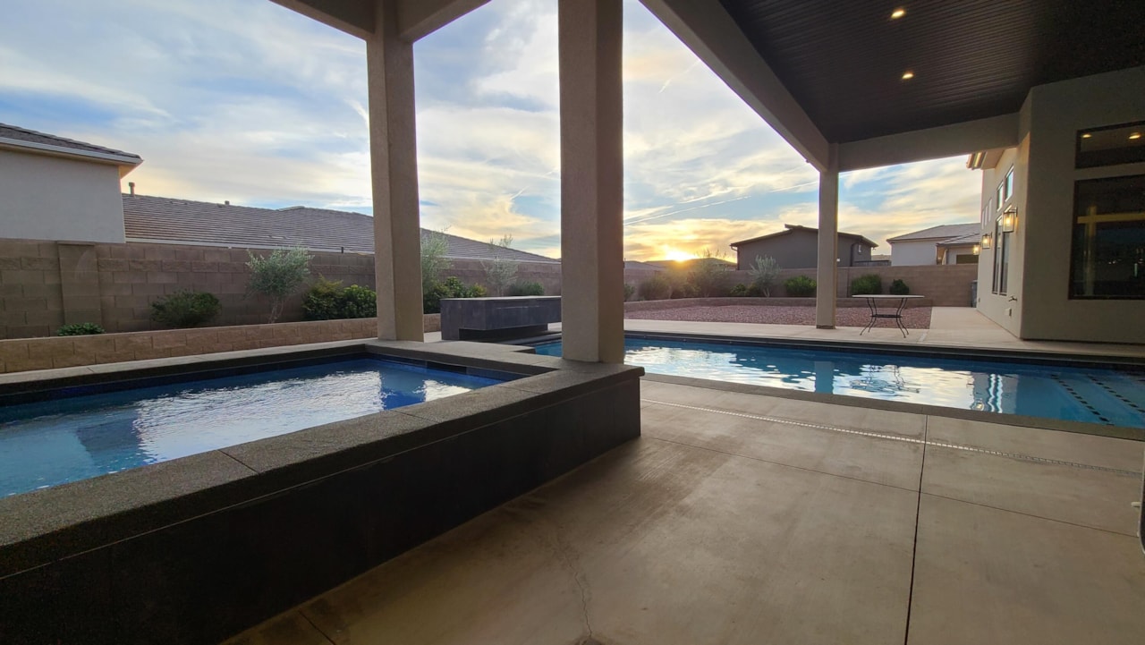 5165 W 1930  S Hurricane, UT 84737 home for sale, MLS#25-267321 - Erika Rogers Photo 98