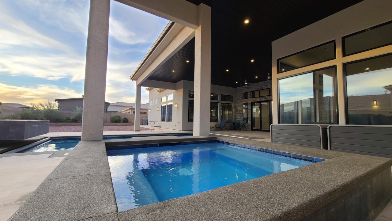 5165 W 1930  S Hurricane, UT 84737 home for sale, MLS#25-267321 - Erika Rogers Photo 99