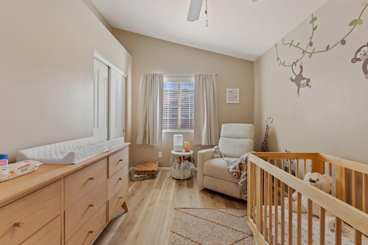 375 E 615  S Ivins, UT 84738 home for sale, MLS#25-267705 - Erika Rogers Photo 20