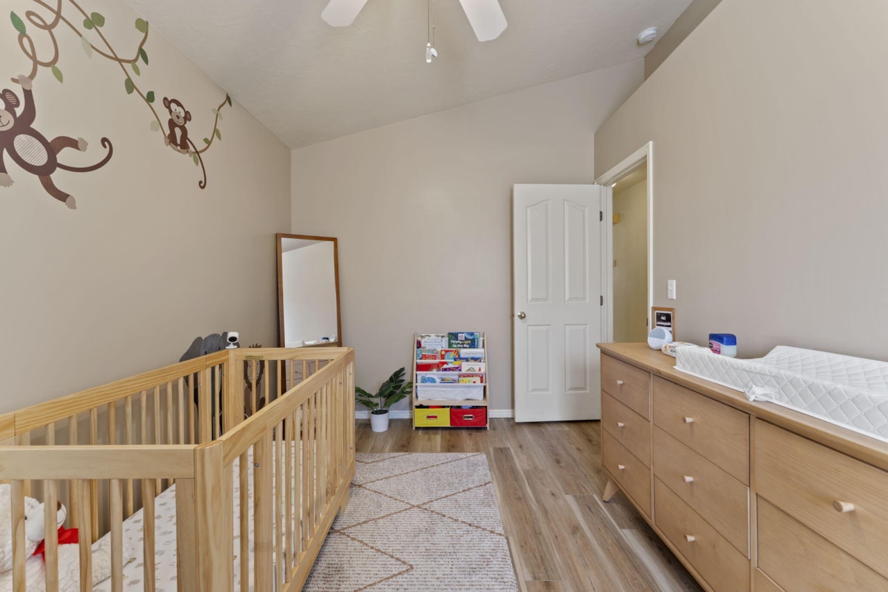 375 E 615  S Ivins, UT 84738 home for sale, MLS#25-267705 - Erika Rogers Photo 21