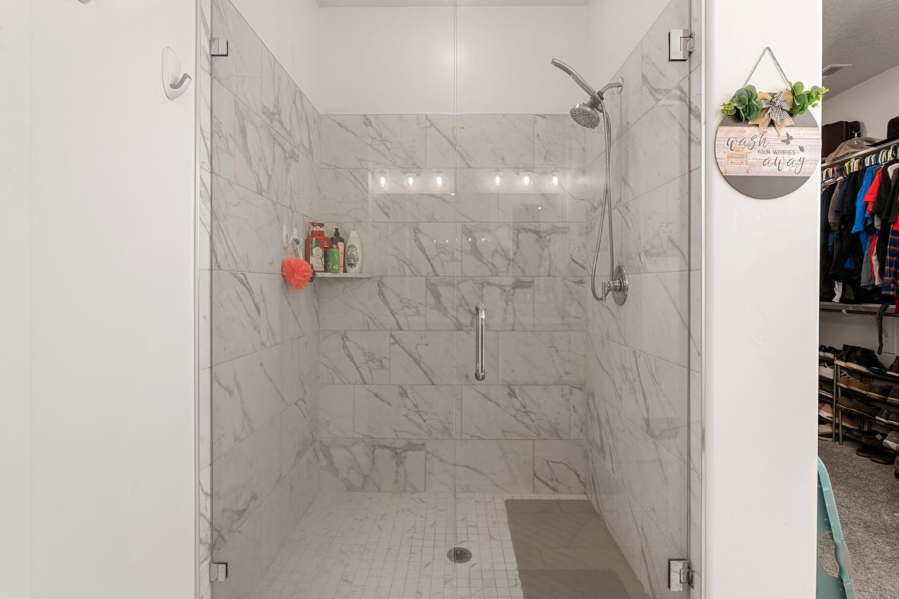 756 W Owen DR St George, UT 84790 home for sale, MLS#25-267708 - Erika Rogers Photo 26