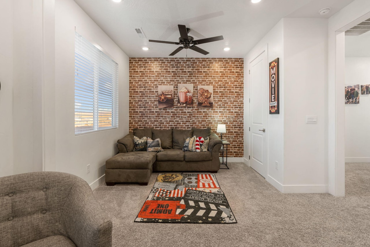 756 W Owen DR St George, UT 84790 home for sale, MLS#25-267708 - Erika Rogers Photo 36