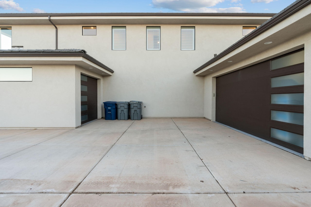 756 W Owen DR St George, UT 84790 home for sale, MLS#25-267708 - Erika Rogers Photo 43