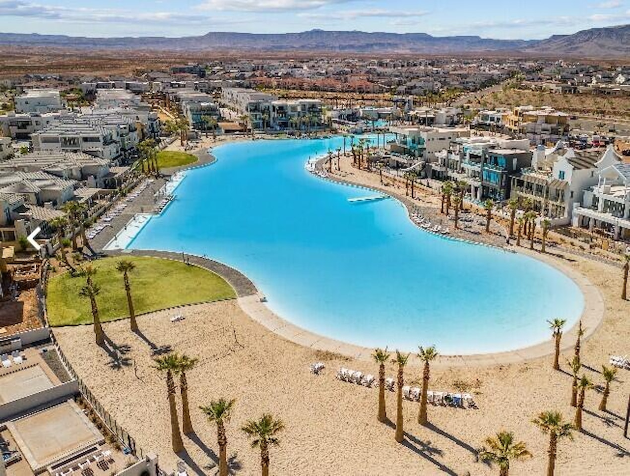 756 W Owen DR St George, UT 84790 home for sale, MLS#25-267708 - Erika Rogers Photo 49