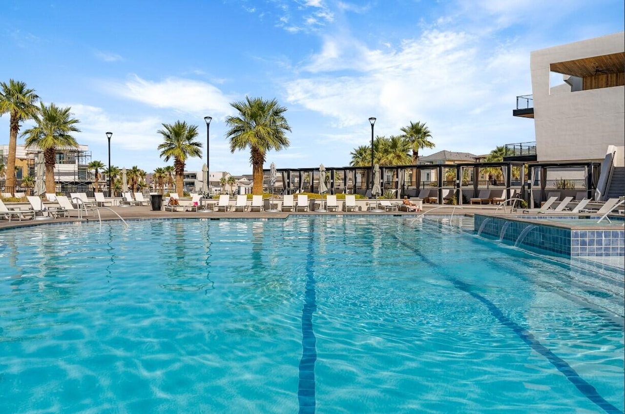 756 W Owen DR St George, UT 84790 home for sale, MLS#25-267708 - Erika Rogers Photo 51