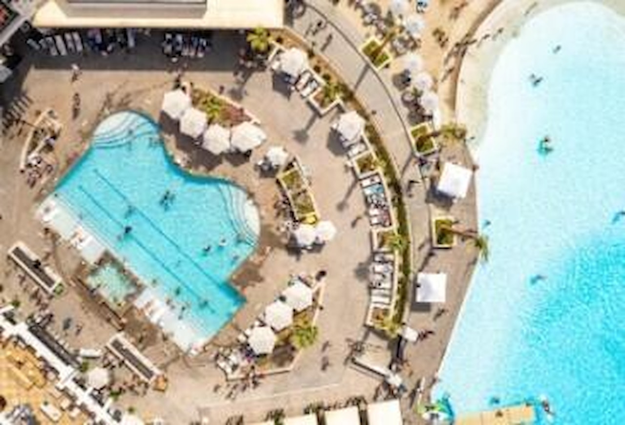 756 W Owen DR St George, UT 84790 home for sale, MLS#25-267708 - Erika Rogers Photo 52