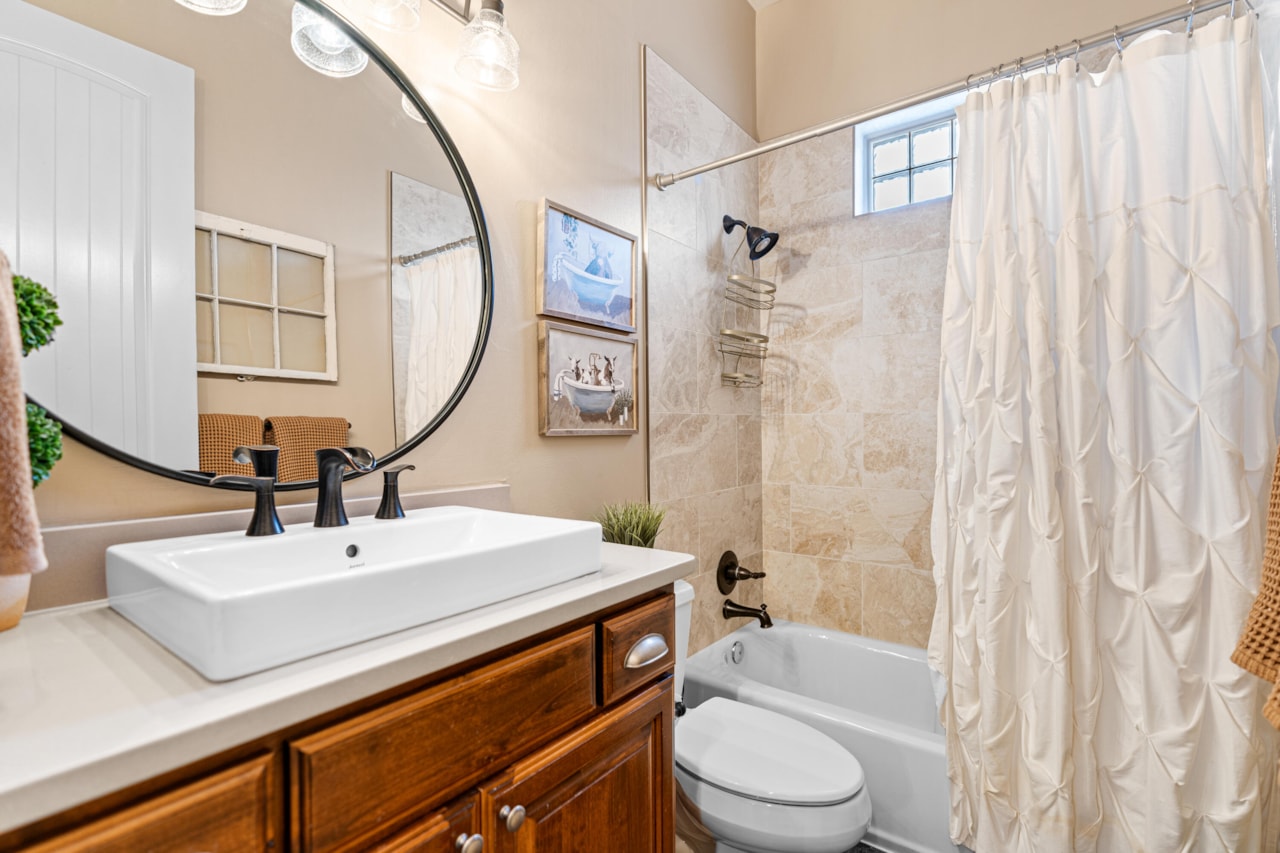 1839 E Boulder Springs CIR St George, UT 84790 home for sale, MLS#25-267724 - Erika Rogers Photo 15