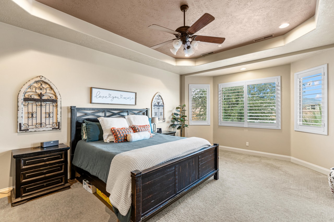 1839 E Boulder Springs CIR St George, UT 84790 home for sale, MLS#25-267724 - Erika Rogers Photo 16