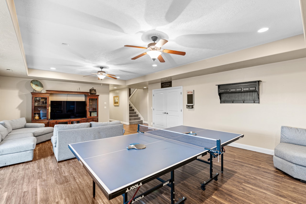 1839 E Boulder Springs CIR St George, UT 84790 home for sale, MLS#25-267724 - Erika Rogers Photo 22