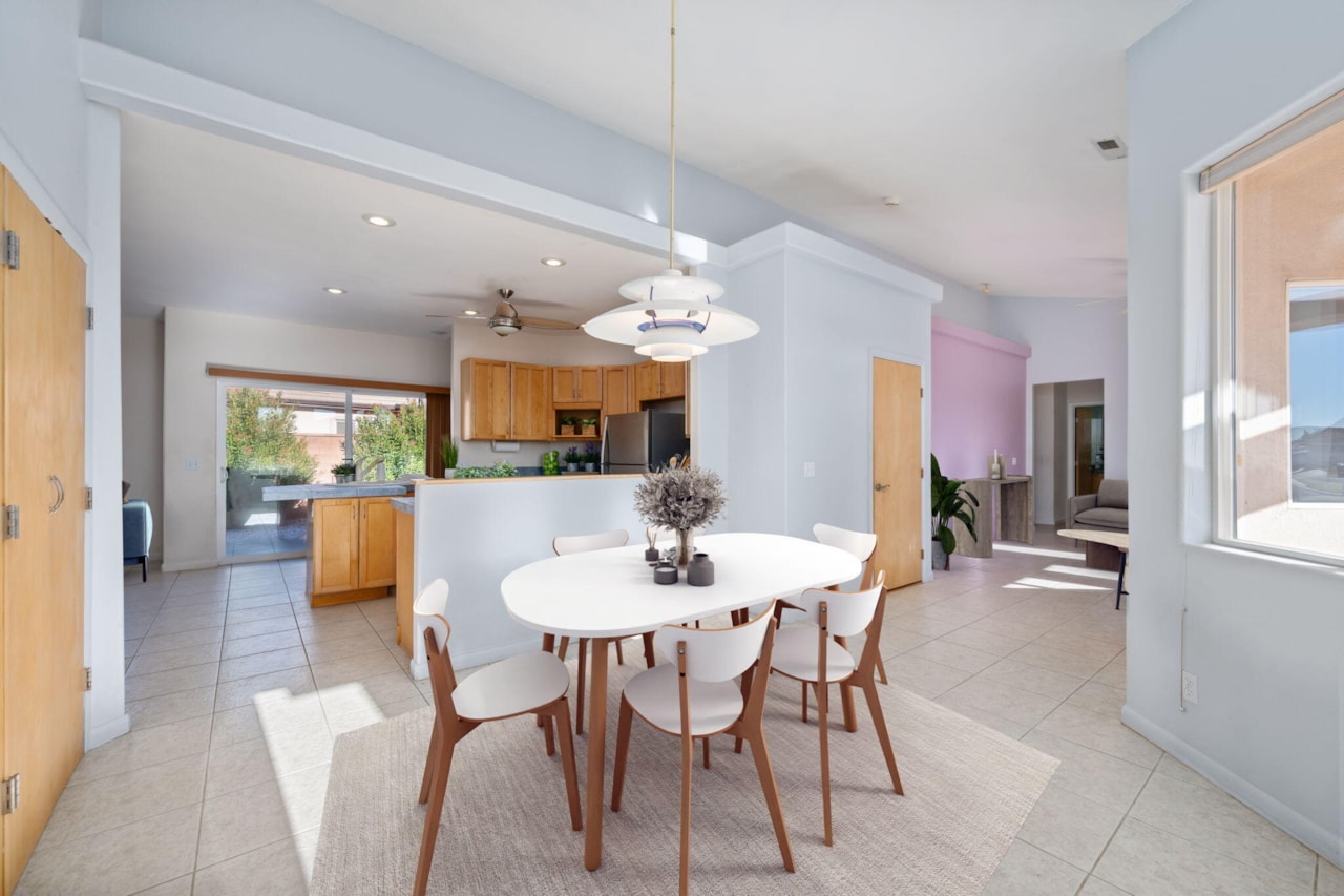 3580 Windmill DR Santa Clara, UT 84765 home for sale, MLS#25-267728 - Erika Rogers Photo 17