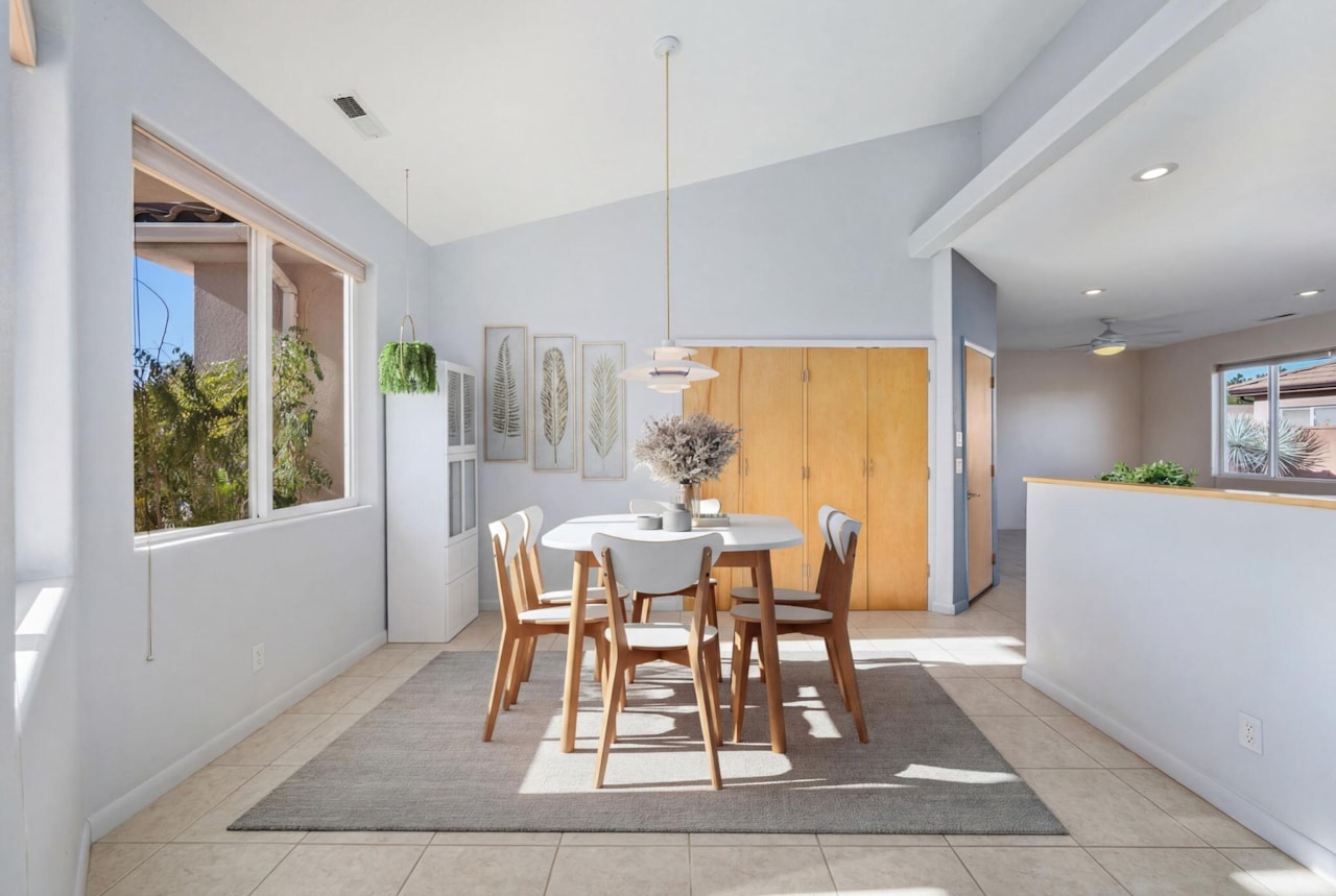 3580 Windmill DR Santa Clara, UT 84765 home for sale, MLS#25-267728 - Erika Rogers Photo 19