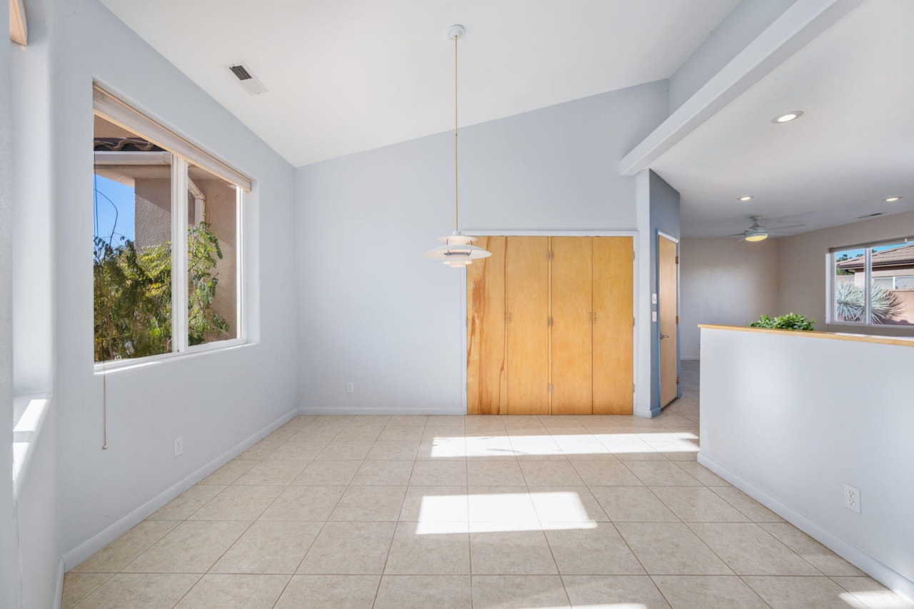 3580 Windmill DR Santa Clara, UT 84765 home for sale, MLS#25-267728 - Erika Rogers Photo 20