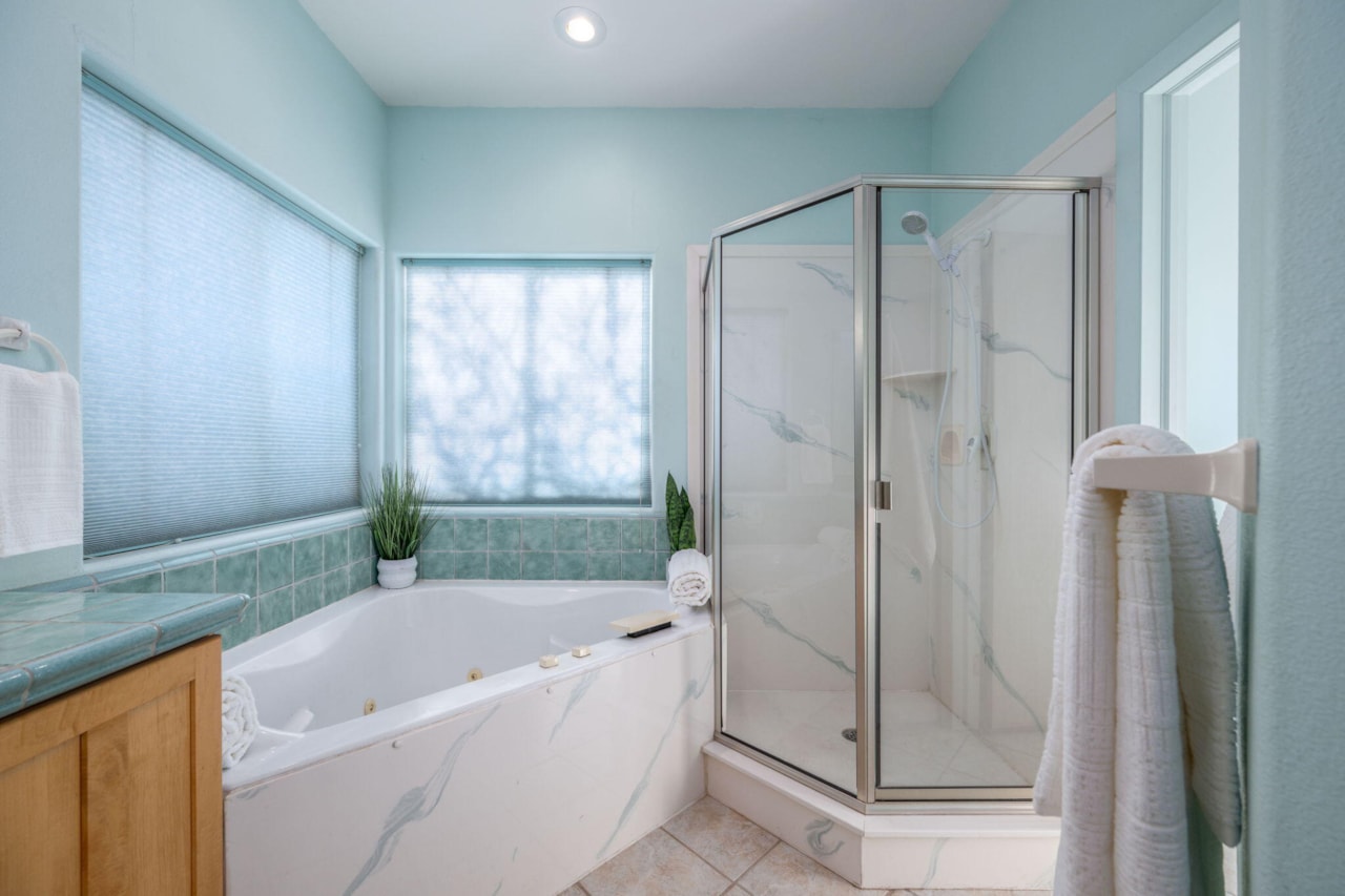 3580 Windmill DR Santa Clara, UT 84765 home for sale, MLS#25-267728 - Erika Rogers Photo 24