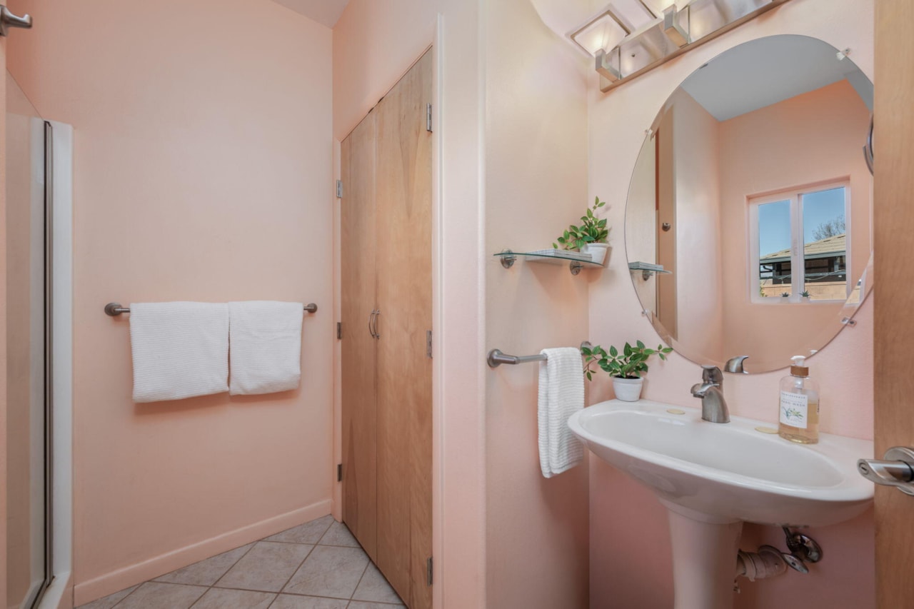 3580 Windmill DR Santa Clara, UT 84765 home for sale, MLS#25-267728 - Erika Rogers Photo 27