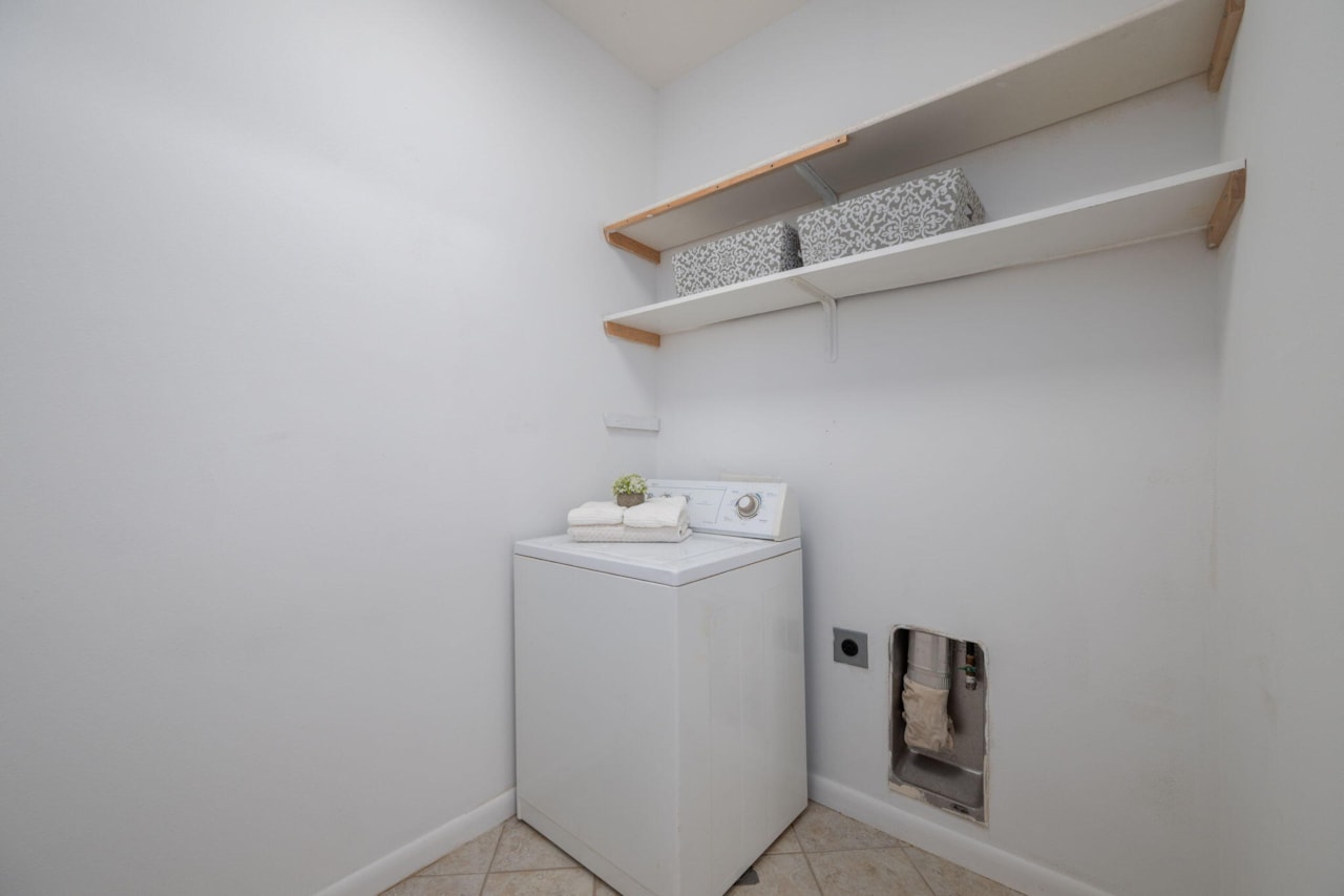 3580 Windmill DR Santa Clara, UT 84765 home for sale, MLS#25-267728 - Erika Rogers Photo 29