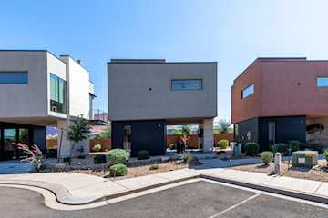 290 W Fitness Way #15 Ivins, UT 84738 home for sale, MLS#26-267725 - Erika Rogers Photo 2