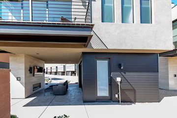 290 W Fitness Way #15 Ivins, UT 84738 home for sale, MLS#26-267725 - Erika Rogers Photo 5