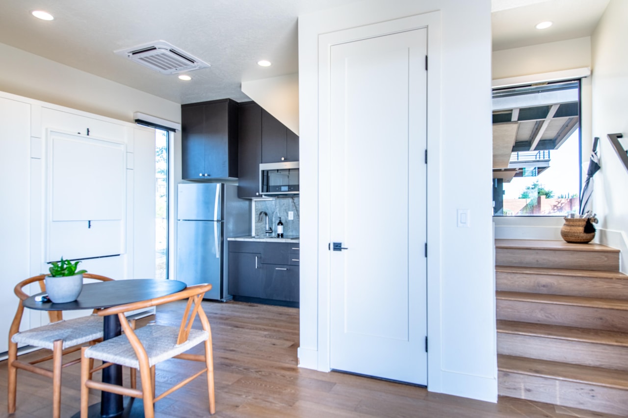 290 W Fitness Way #15 Ivins, UT 84738 home for sale, MLS#26-267725 - Erika Rogers Photo 6