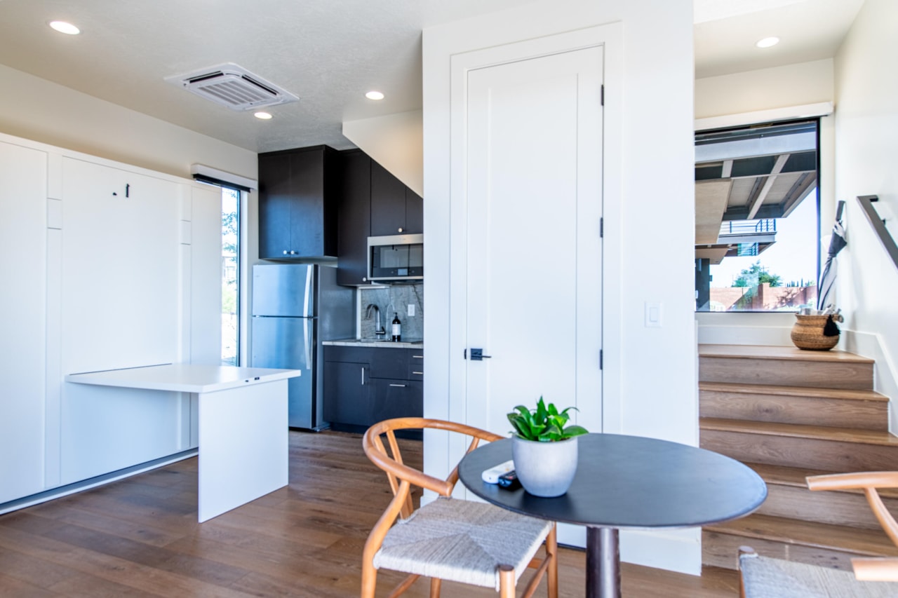 290 W Fitness Way #15 Ivins, UT 84738 home for sale, MLS#26-267725 - Erika Rogers Photo 7