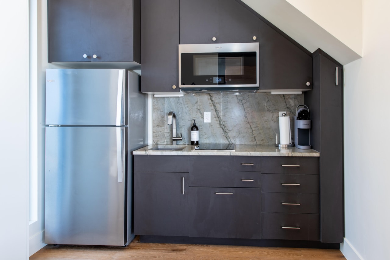 290 W Fitness Way #15 Ivins, UT 84738 home for sale, MLS#26-267725 - Erika Rogers Photo 9