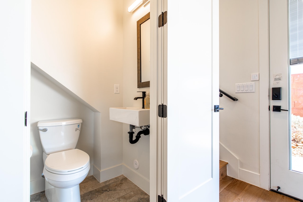 290 W Fitness Way #15 Ivins, UT 84738 home for sale, MLS#26-267725 - Erika Rogers Photo 11