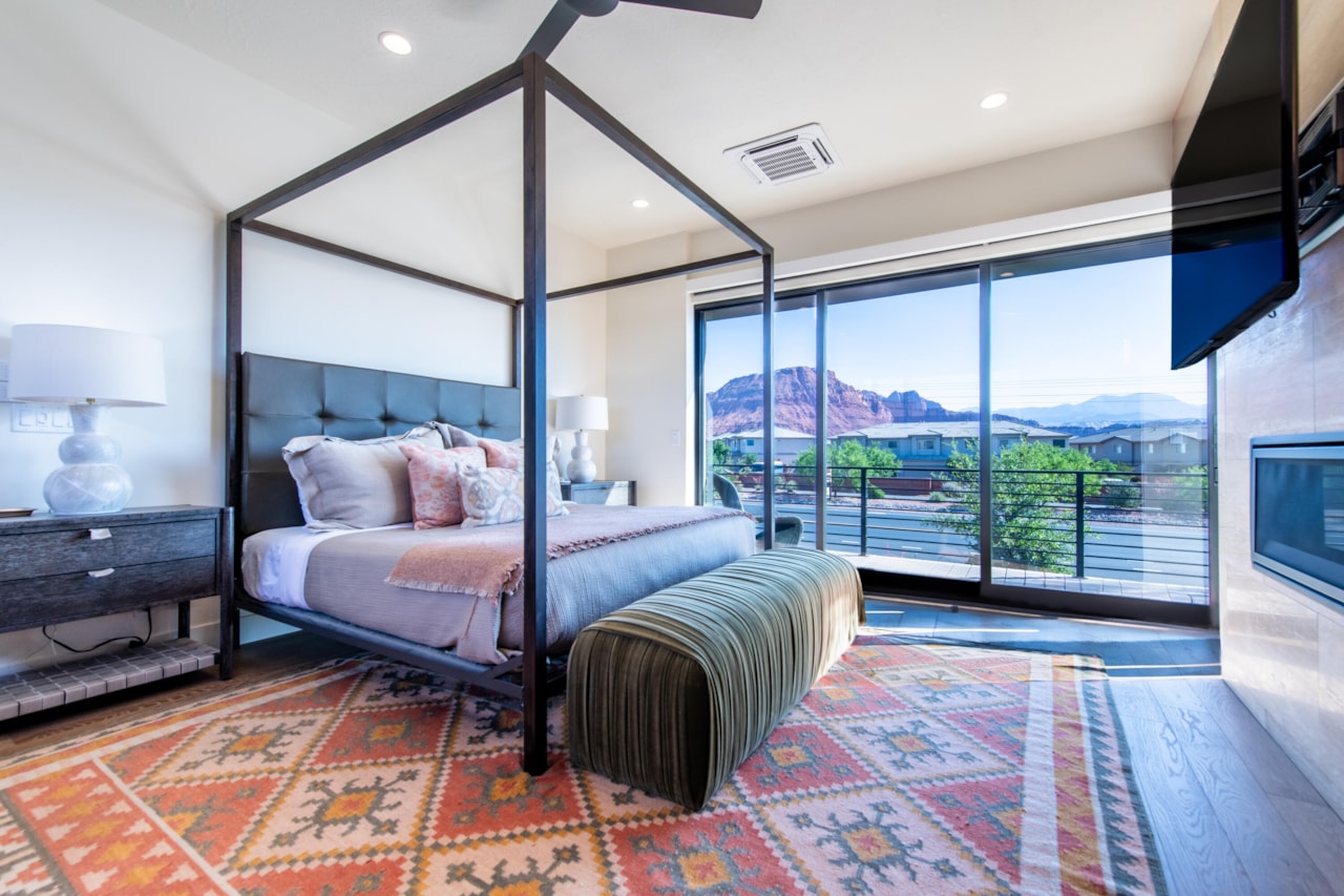 290 W Fitness Way #15 Ivins, UT 84738 home for sale, MLS#26-267725 - Erika Rogers Photo 12