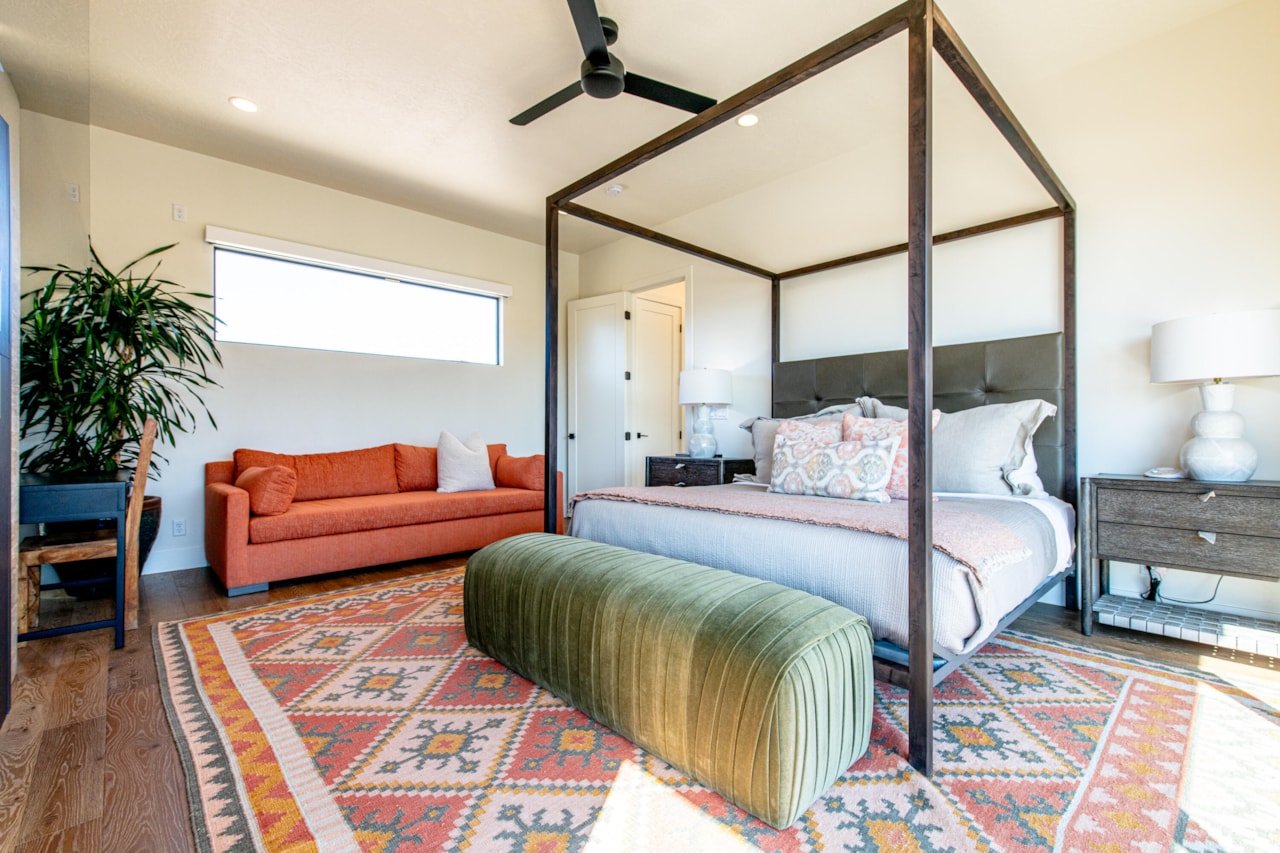 290 W Fitness Way #15 Ivins, UT 84738 home for sale, MLS#26-267725 - Erika Rogers Photo 14