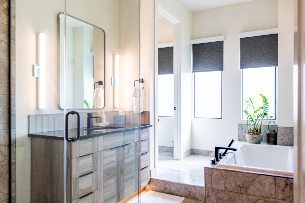 290 W Fitness Way #15 Ivins, UT 84738 home for sale, MLS#26-267725 - Erika Rogers Photo 15