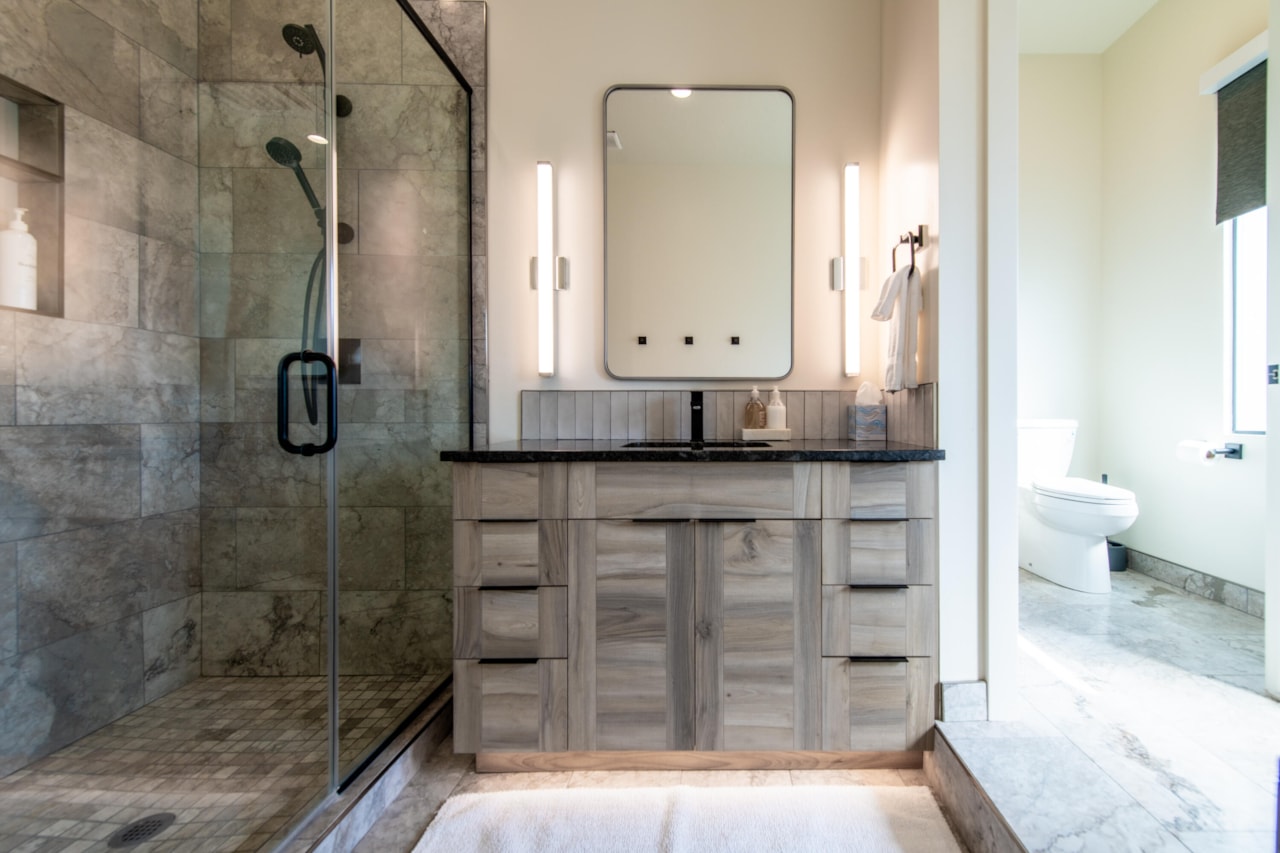 290 W Fitness Way #15 Ivins, UT 84738 home for sale, MLS#26-267725 - Erika Rogers Photo 16