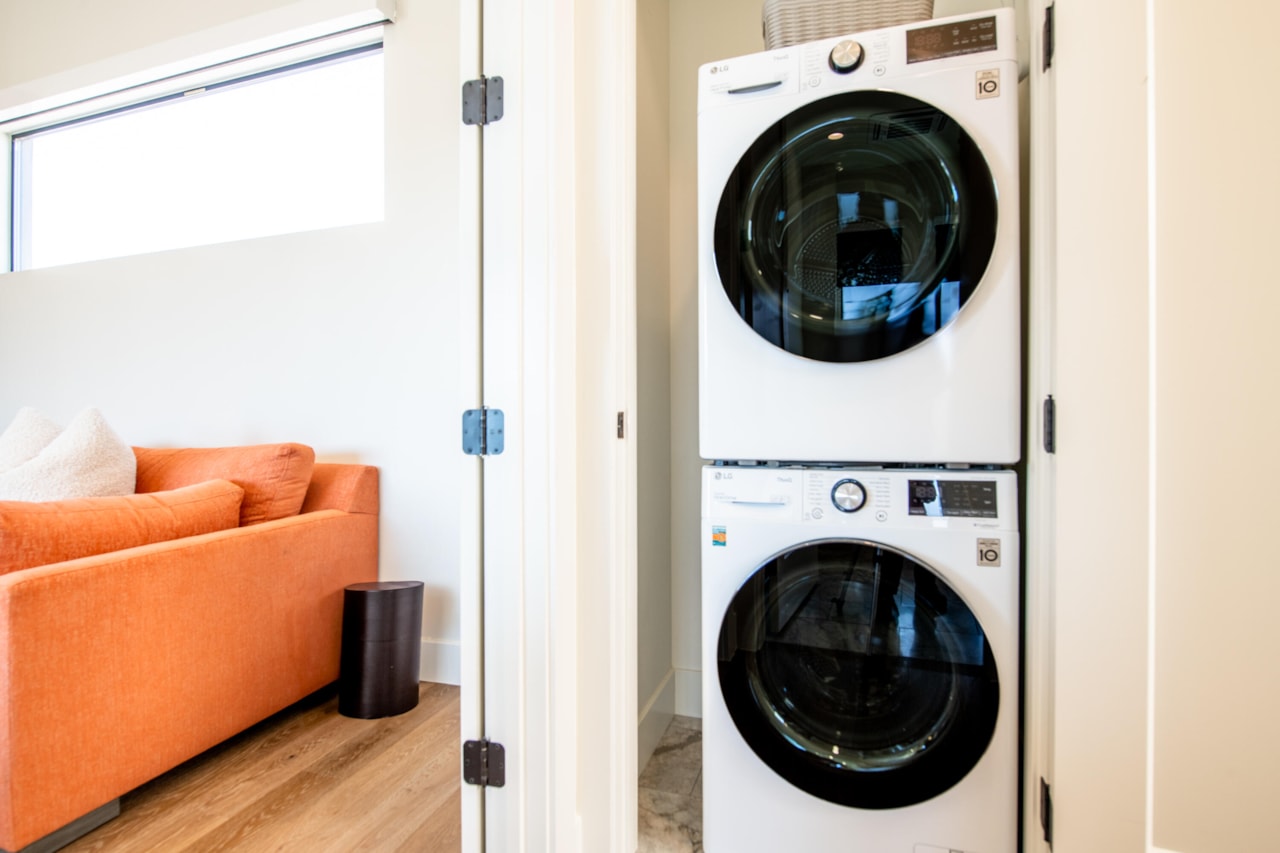 290 W Fitness Way #15 Ivins, UT 84738 home for sale, MLS#26-267725 - Erika Rogers Photo 18