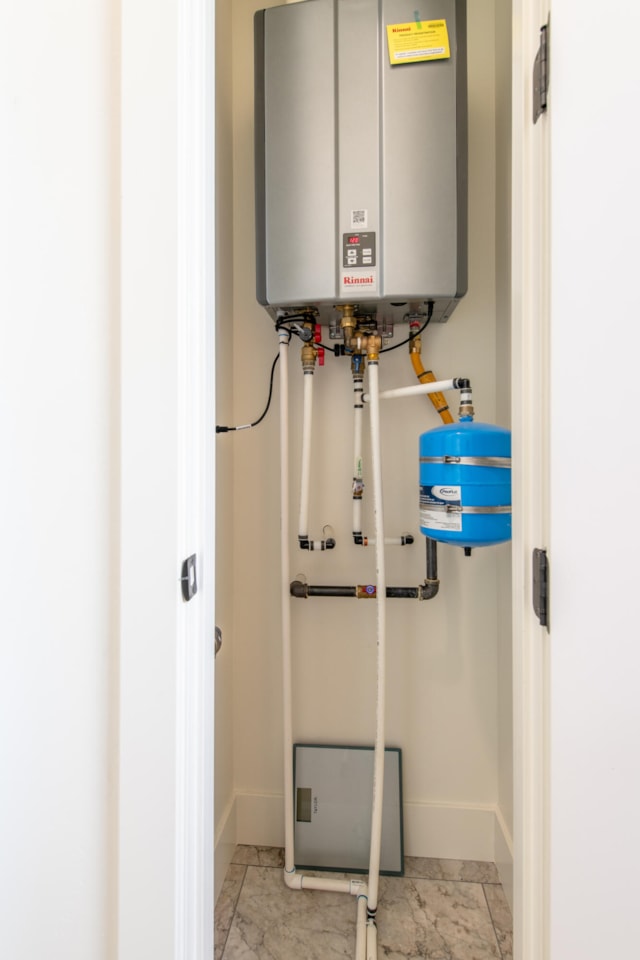 290 W Fitness Way #15 Ivins, UT 84738 home for sale, MLS#26-267725 - Erika Rogers Photo 19