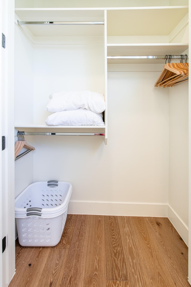 290 W Fitness Way #15 Ivins, UT 84738 home for sale, MLS#26-267725 - Erika Rogers Photo 20