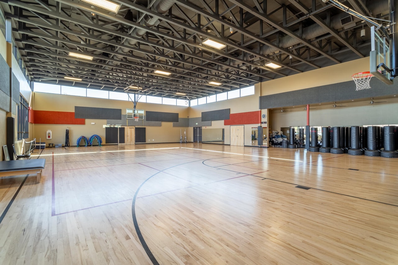 290 W Fitness Way #15 Ivins, UT 84738 home for sale, MLS#26-267725 - Erika Rogers Photo 21