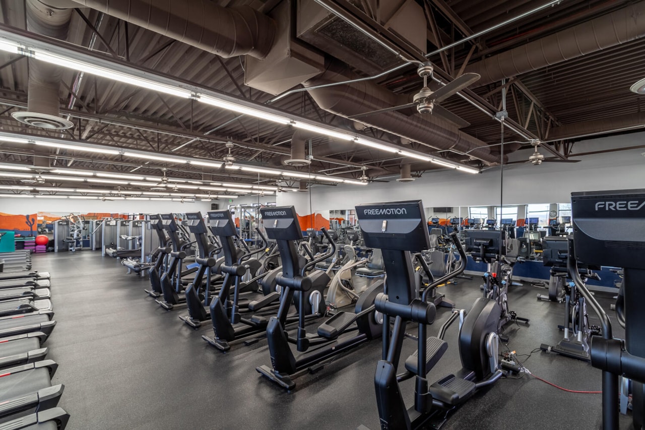 290 W Fitness Way #15 Ivins, UT 84738 home for sale, MLS#26-267725 - Erika Rogers Photo 25