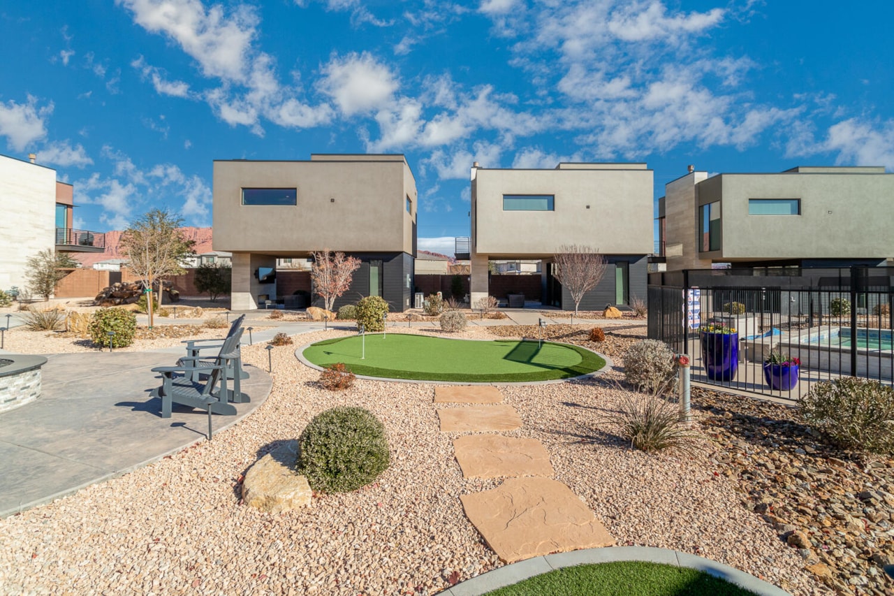 290 W Fitness Way #15 Ivins, UT 84738 home for sale, MLS#26-267725 - Erika Rogers Photo 36