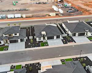 3323 Pharoah Way Way Santa Clara, UT 84765 home for sale, MLS#26-267727 - Erika Rogers Photo 2