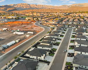 3323 Pharoah Way Way Santa Clara, UT 84765 home for sale, MLS#26-267727 - Erika Rogers Photo 3