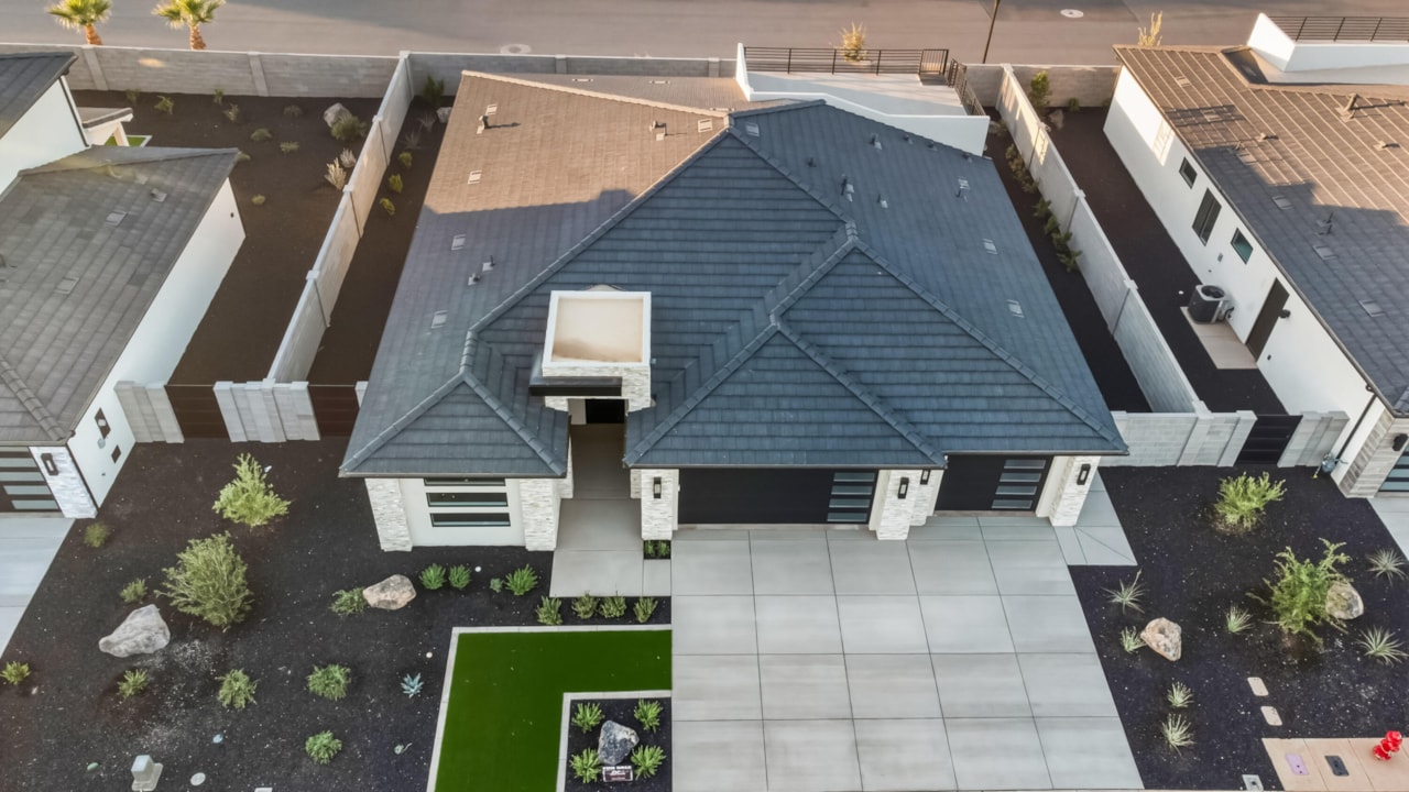 3323 Pharoah Way Way Santa Clara, UT 84765 home for sale, MLS#26-267727 - Erika Rogers Photo 8