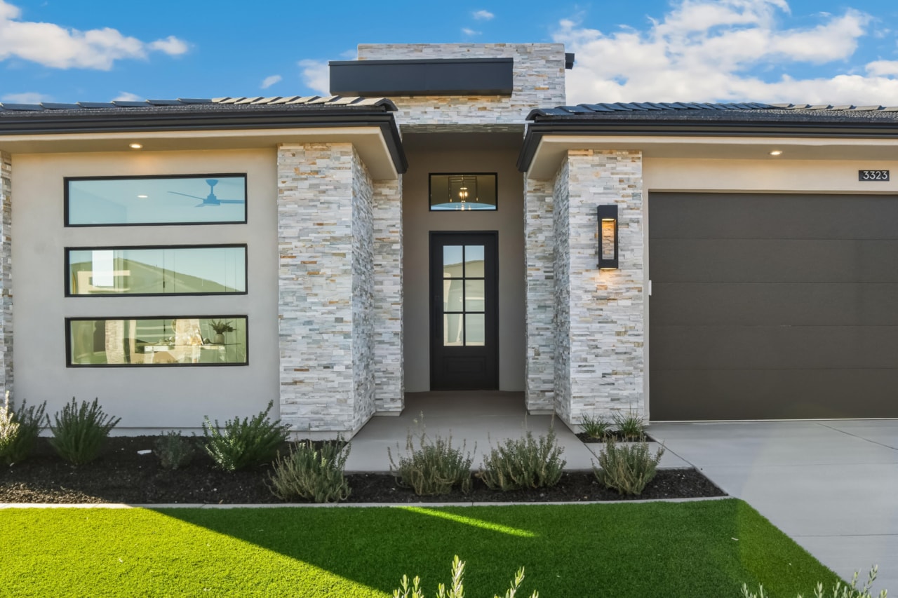 3323 Pharoah Way Way Santa Clara, UT 84765 home for sale, MLS#26-267727 - Erika Rogers Photo 9