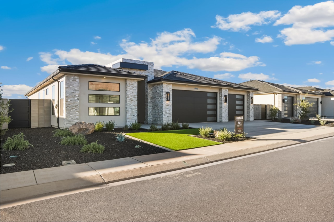 3323 Pharoah Way Way Santa Clara, UT 84765 home for sale, MLS#26-267727 - Erika Rogers Photo 10