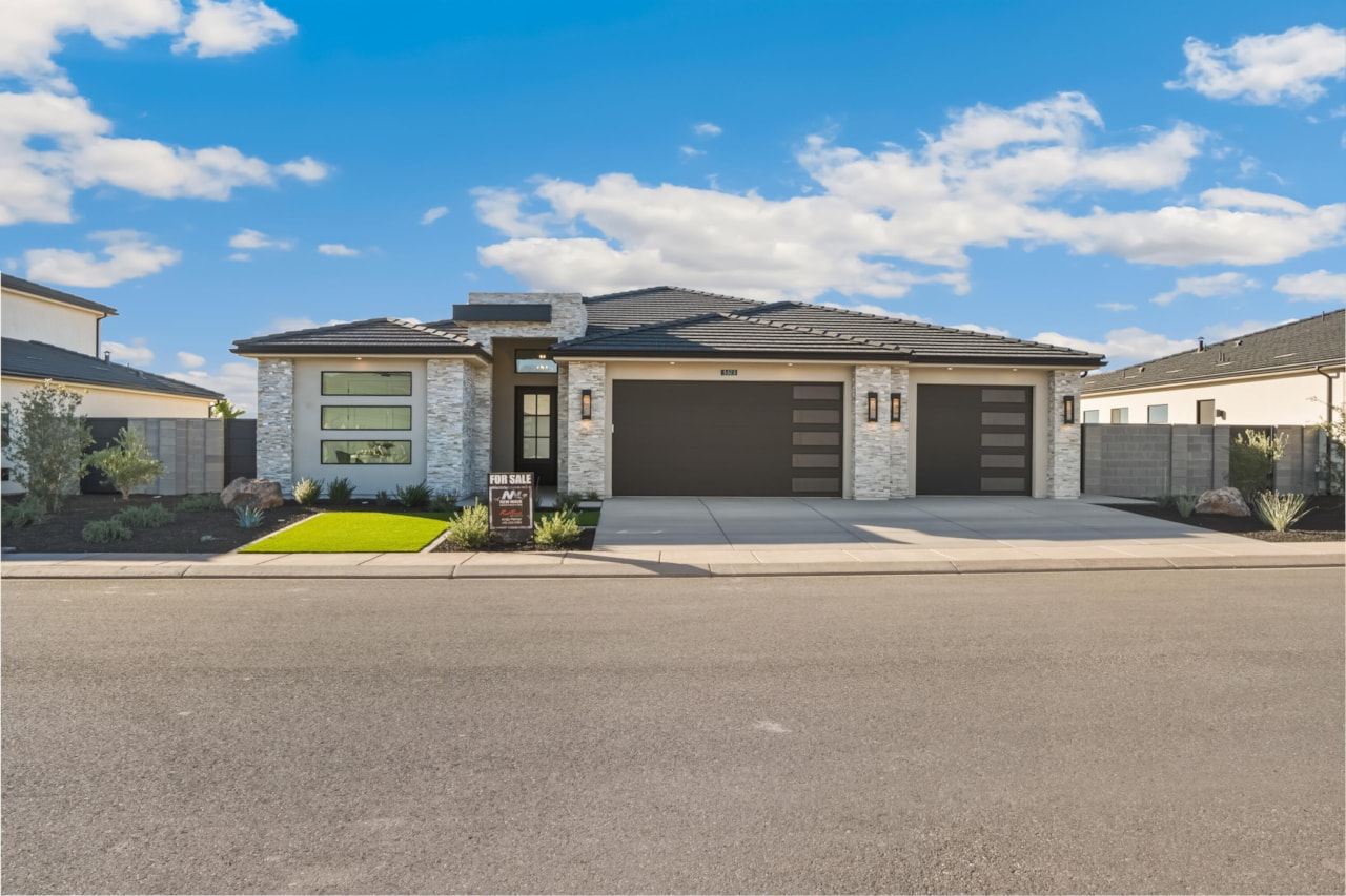 3323 Pharoah Way Way Santa Clara, UT 84765 home for sale, MLS#26-267727 - Erika Rogers Photo 11