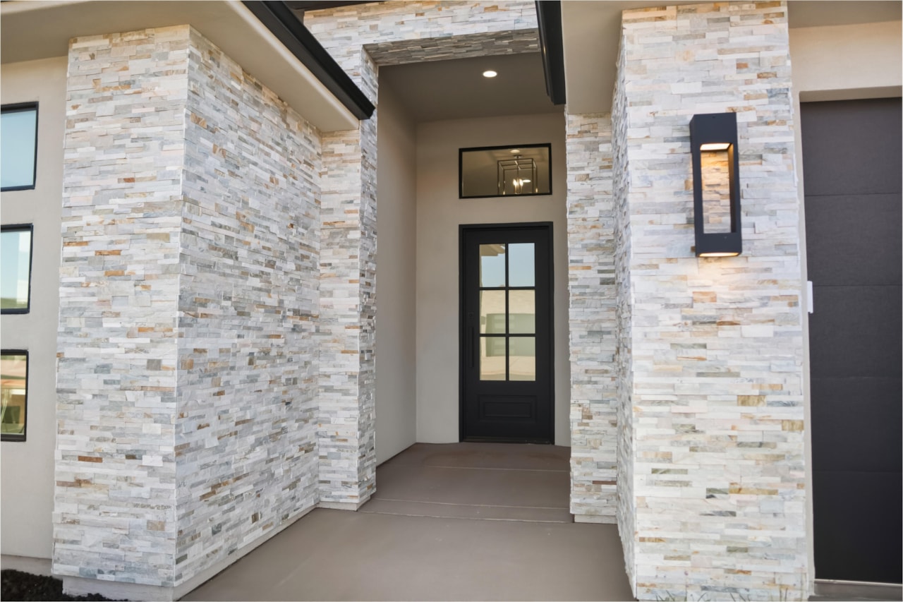 3323 Pharoah Way Way Santa Clara, UT 84765 home for sale, MLS#26-267727 - Erika Rogers Photo 13