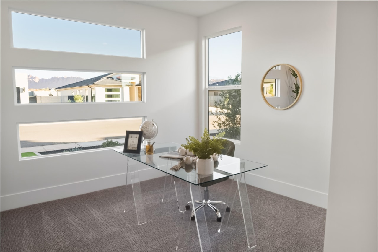 3323 Pharoah Way Way Santa Clara, UT 84765 home for sale, MLS#26-267727 - Erika Rogers Photo 14