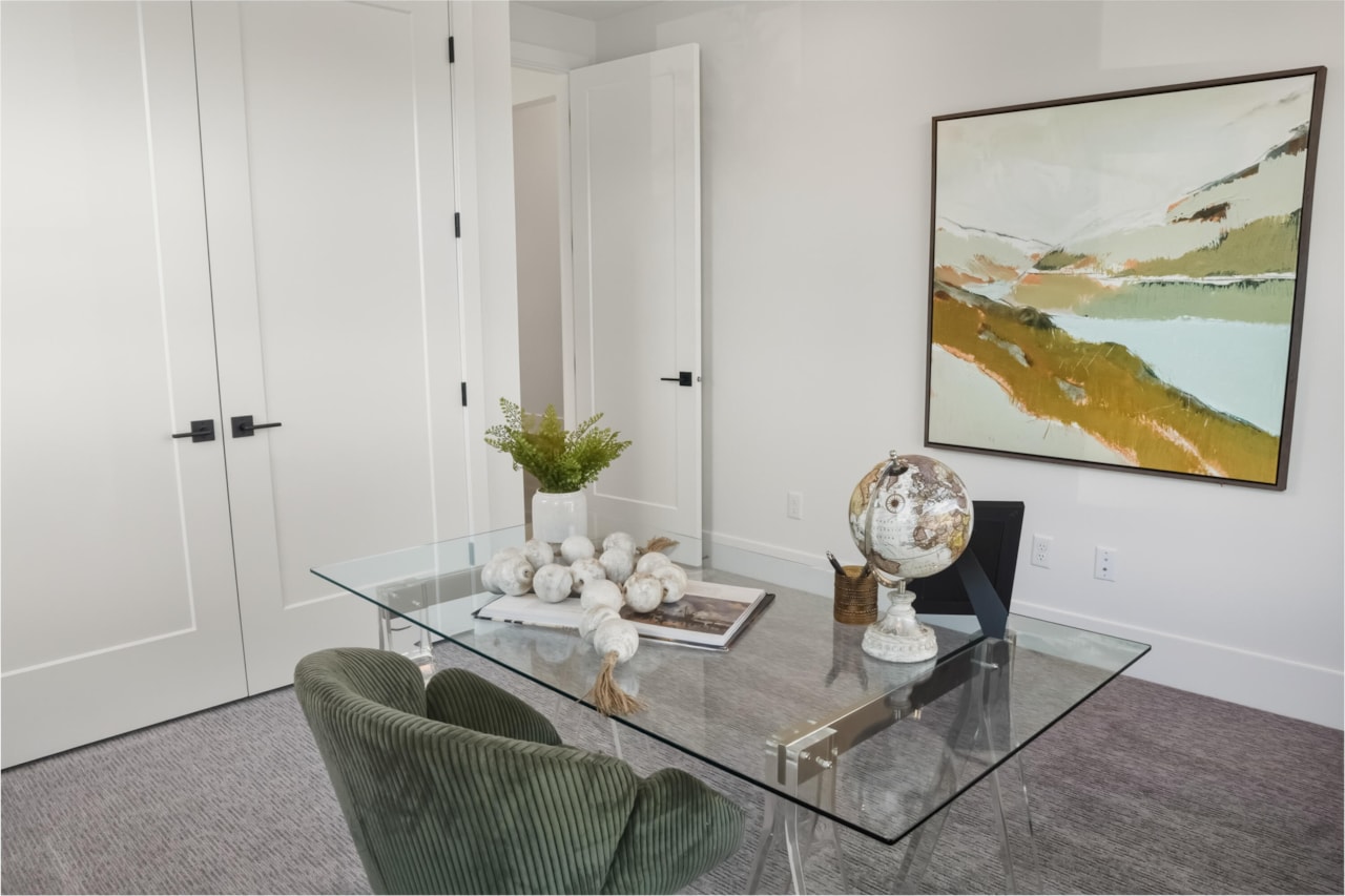 3323 Pharoah Way Way Santa Clara, UT 84765 home for sale, MLS#26-267727 - Erika Rogers Photo 15