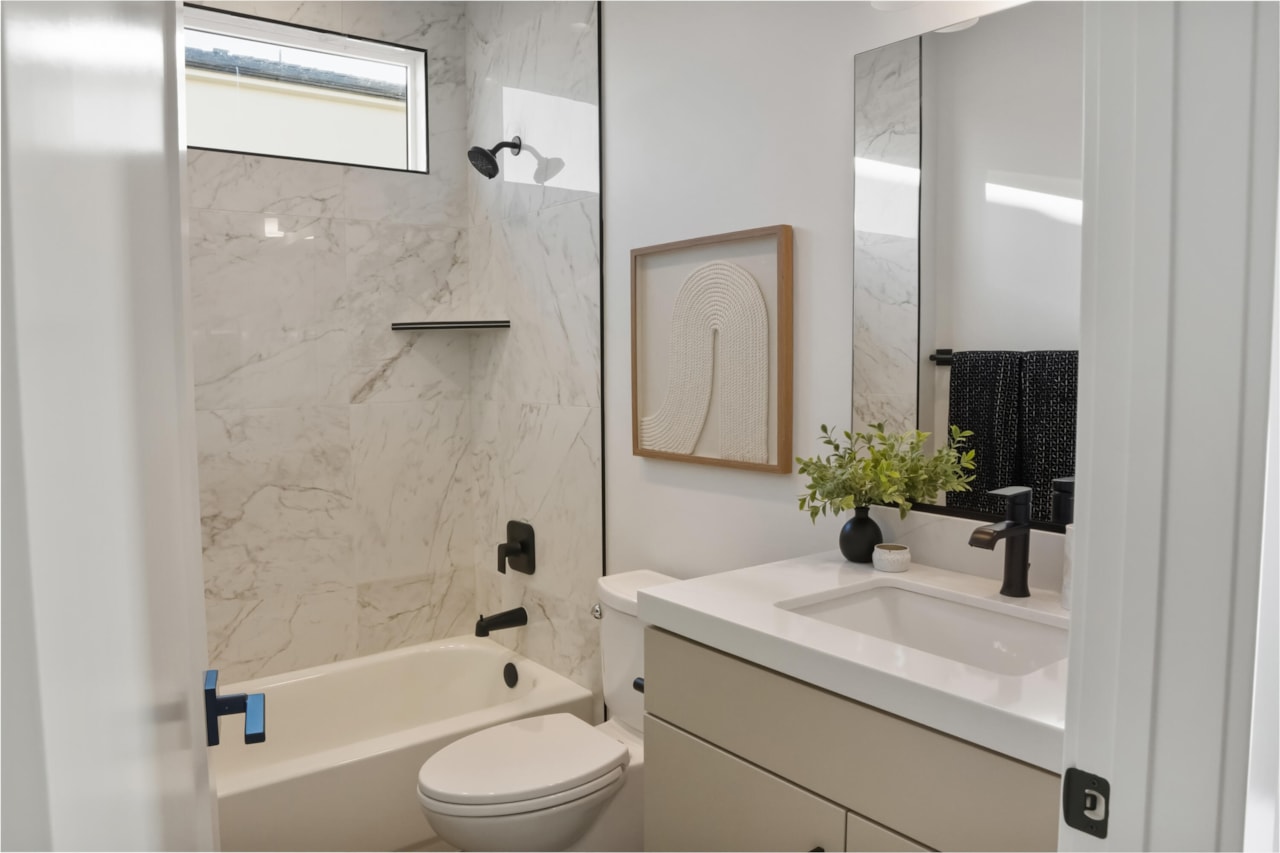 3323 Pharoah Way Way Santa Clara, UT 84765 home for sale, MLS#26-267727 - Erika Rogers Photo 16