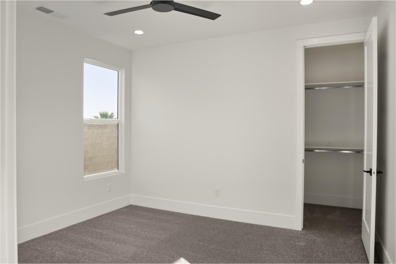 3323 Pharoah Way Way Santa Clara, UT 84765 home for sale, MLS#26-267727 - Erika Rogers Photo 18