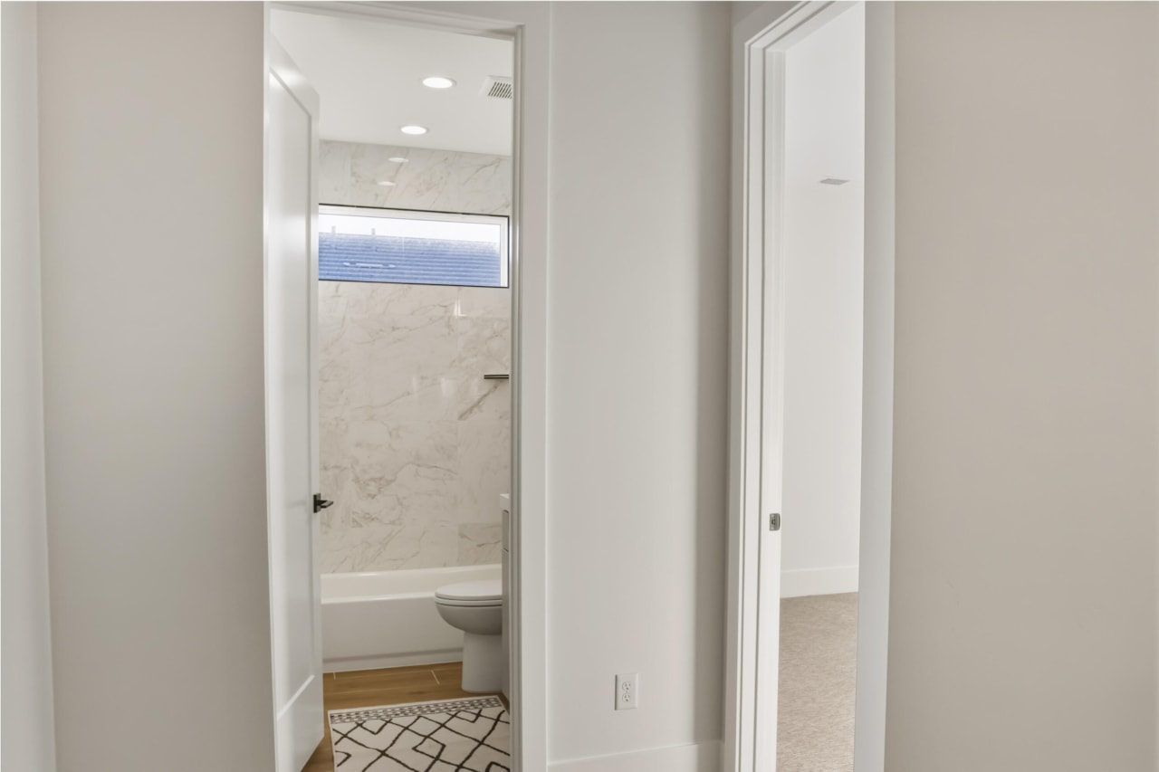 3323 Pharoah Way Way Santa Clara, UT 84765 home for sale, MLS#26-267727 - Erika Rogers Photo 20