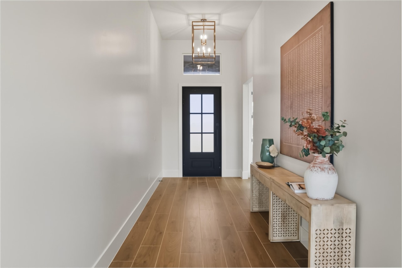 3323 Pharoah Way Way Santa Clara, UT 84765 home for sale, MLS#26-267727 - Erika Rogers Photo 21