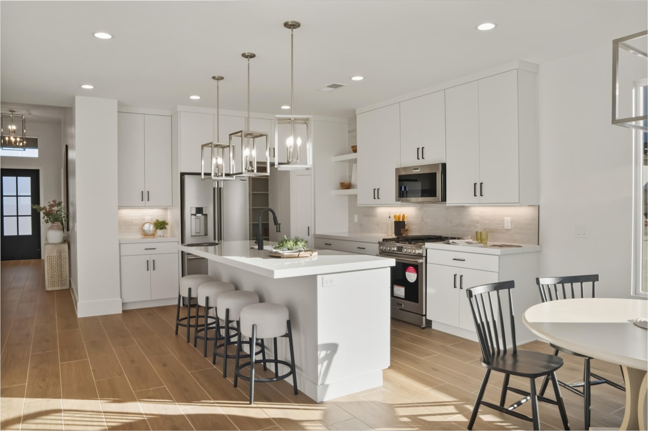 3323 Pharoah Way Way Santa Clara, UT 84765 home for sale, MLS#26-267727 - Erika Rogers Photo 24